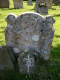 image of grave number 20372